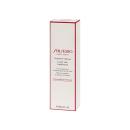 shiseido treatment softener 3 D1430 130x130px