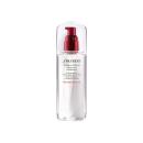 shiseido treatment softener 4 B0452 130x130px