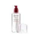 shiseido treatment softener 5 I3180 130x130px