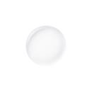 shiseido treatment softener 6 S7474 130x130px