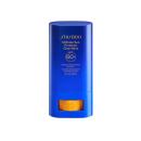 shiseido ultimate sun protector clear stick spf 60 2 A0576 130x130px