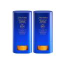 shiseido ultimate sun protector clear stick spf 60 3 D1565 130x130px