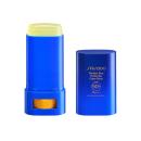 shiseido ultimate sun protector clear stick spf 60 4 S7026 130x130px