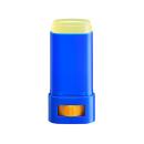 shiseido ultimate sun protector clear stick spf 60 5 K4377 130x130px