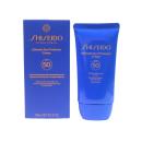 shiseido ultimate sun protector cream spf 50 2 J3348 130x130px