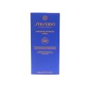 shiseido ultimate sun protector cream spf 50 3 C1217 130x130px