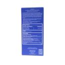shiseido ultimate sun protector cream spf 50 4 M5502 130x130px