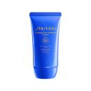 shiseido ultimate sun protector cream spf 50 6 Q6656 130x130px