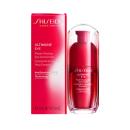 shiseido ultimune eye power infusing eye concentrate 2 M5317 130x130px