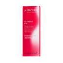 shiseido ultimune eye power infusing eye concentrate 3 E1668 130x130px