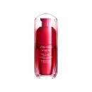 shiseido ultimune eye power infusing eye concentrate 4 T7028 130x130px