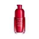 shiseido ultimune eye power infusing eye concentrate 6 H2744 130x130px