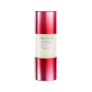 shiseido ultimune future power shot 2 F2324 130x130px