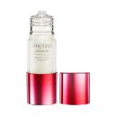 shiseido ultimune future power shot 3 Q6127 130x130px