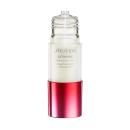 shiseido ultimune future power shot 4 J3578 130x130px