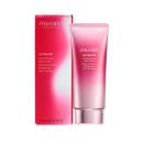 shiseido ultimune power infusing hand cream 2 A0700 130x130px