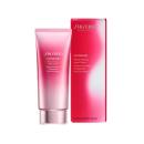 shiseido ultimune power infusing hand cream 3 H2447 130x130px