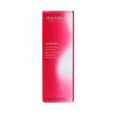 shiseido ultimune power infusing hand cream 4 R7632 130x130px