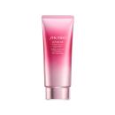 shiseido ultimune power infusing hand cream 5 C0468 130x130px