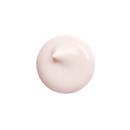 shiseido ultimune power infusing hand cream 6 I3105 130x130px