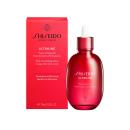 shiseido ultimune power infusing oil 2 F2247 130x130px