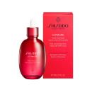 shiseido ultimune power infusing oil 3 M5874 130x130px