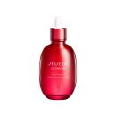 shiseido ultimune power infusing oil 5 L4872 130x130px