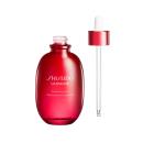shiseido ultimune power infusing oil 6 S7518 130x130px