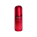 shiseido ultimune power infusing serum 2 J3176 130x130px