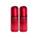 shiseido ultimune power infusing serum 3 I3180 130x130px