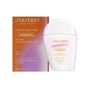 shiseido urban environment oil free sunscreen spf 42 2 P6007 130x130px