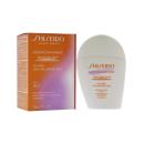 shiseido urban environment oil free sunscreen spf 42 3 A0634 130x130px