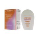 shiseido urban environment oil free sunscreen spf 42 4 G2361 130x130px