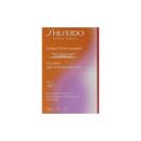 shiseido urban environment oil free sunscreen spf 42 5 N5017 130x130px
