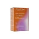 shiseido urban environment oil free sunscreen spf 42 6 U8644 130x130px