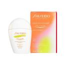 shiseido urban environment vita clear spf 42 sunscreen 2 I3842 130x130px