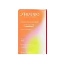 shiseido urban environment vita clear spf 42 sunscreen 3 L4031 130x130px