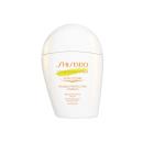 shiseido urban environment vita clear spf 42 sunscreen 4 E1382 130x130px