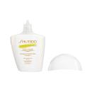 shiseido urban environment vita clear spf 42 sunscreen 5 S7743 130x130px