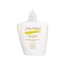 shiseido urban environment vita clear spf 42 sunscreen 6 A0732 130x130px