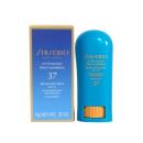 shiseido uv protective stick foundation spf 37 sunscreen 2 S7034 130x130px