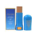 shiseido uv protective stick foundation spf 37 sunscreen 3 C1661 130x130px