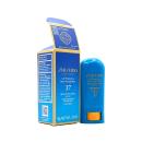 shiseido uv protective stick foundation spf 37 sunscreen 5 Q6044 130x130px