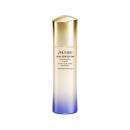 shiseido vital perfection bright revitalizing emulsion 3 N5274 130x130px