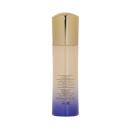 shiseido vital perfection bright revitalizing emulsion 5 F2166 130x130px