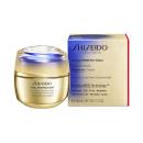shiseido vital perfection concentrated supreme cream 2 N5314 130x130px