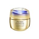 shiseido vital perfection concentrated supreme cream 3 G2283 130x130px