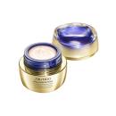 shiseido vital perfection concentrated supreme cream 4 G2268 130x130px