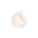 shiseido vital perfection concentrated supreme cream 6 S7554 130x130px