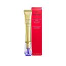 shiseido vital perfection intensive wrinklespot treatment a 2 F2752 130x130px